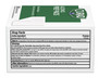 Curad Alcohol Swabs - 200 ct