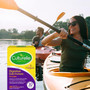 Culturelle Digestive Health Probiotic Chewable Orange - 24 ct