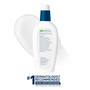 CeraVe PM Facial Lotion - 3 oz