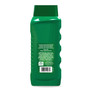 Lucky Super Soft Deodorant Body Wash Original - 12 oz, Pack of 12