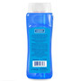Lucky Super Soft Revive Body Wash  Ocean Fresh - 15 oz, Pack of 12