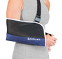 Mueller Adjustable Arm Sling, One Size