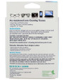 Bausch & Lomb Sight Savers Pre-Moistened Lens Cleaning Tissues - 50 ct