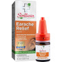 Similasan Ear Relief Ear Drops - .33 oz