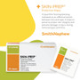 Smith & Nephew Skin-Prep Protective Wipes - 50 ct