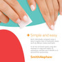 Smith & Nephew Skin-Prep Protective Wipes - 50 ct