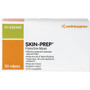 Smith & Nephew Skin-Prep Protective Wipes - 50 ct