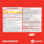 Sudafed PE Pressure + Pain Caplets - 24ct