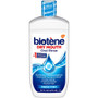 Biotene Mouthwash - 8 oz