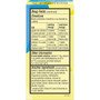 Senokot S - 30 Tablets