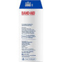 Band-Aid Flexible Fabric All One Size Adhesive Bandages - 100 ct
