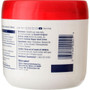 Eucerin Original Healing Cream For Dry, Sensitive Skin - 16 oz