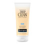 Neutrogena Deep Clean Cream Cleanser - 7 oz