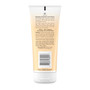 Neutrogena Deep Clean Cream Cleanser - 7 oz