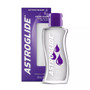 Astroglide Personal Lubricant & Moisturizer - 5 oz