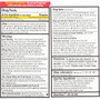 Percogesic Tablets Original Strength - 90 ct