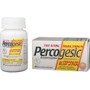 Percogesic Tablets Original Strength - 90 ct