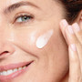L'Oreal Hydra-Renewal Continuous Moisture Cream Dry/Sensitive Skin (new formula)- 1.7 oz
