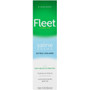 Fleet Saline Enema Laxative - 4.5 oz