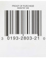 Diastix Reagent Strips for Urinalysis, Glucose - 100 ct