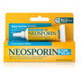 Neosporin + Pain Relief Cream - 0.5 oz