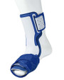 Futuro Plantar Fasciitis Night Foot Support - One Size