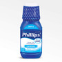 Phillips Milk of Magnesia, Original  12 fl oz