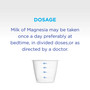 Phillips Milk of Magnesia, Original  12 fl oz