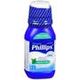 Phillips Milk of Magnesia Fresh Mint - 12 oz