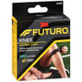 Futuro Sport Knee Strap Adjust To Fit