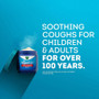 Vicks VapoRub Ointment - 3.5 oz