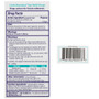 Little Tummy's Gas Relief Drops Natural Berry Flavor - 1 oz