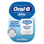 Oral-B Glide Pro-Health Floss Original - 54.6 yds.