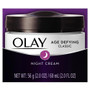 Olay Age Defying Classic Night Cream - 2.0 oz