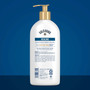 Gold Bond Ultimate Healing Lotion - 14 oz