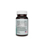 Basic Organics Melatonin 3 mg Tablets - 60 ct