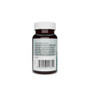 Basic Organics Melatonin 3 mg Tablets - 60 ct