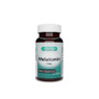 Basic Organics Melatonin 3 mg Tablets - 60 ct