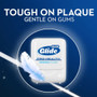 Oral-B Glide Healthy Gums, Glide Dental Floss Twin Pack - 2 Pack