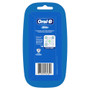 Oral-B Glide Healthy Gums, Glide Dental Floss Twin Pack - 2 Pack