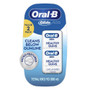 Oral-B Glide Healthy Gums, Glide Dental Floss Twin Pack - 2 Pack