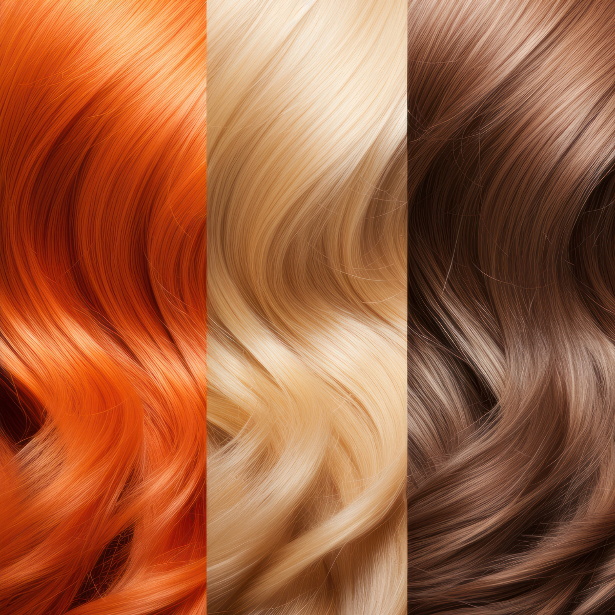 Fall Into Better Hair Days Shop Our Hair Supplies 