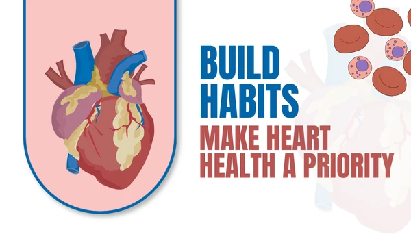 Shop vitamins, monitors, and everyday essentials to support heart health.