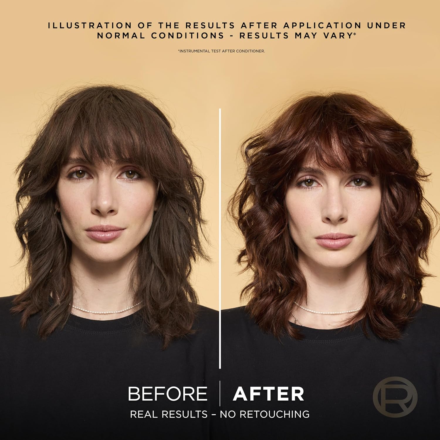 Preference 4 L'Oreal Superior Preference - 4 Dark Brown | Thrifty White Health ...