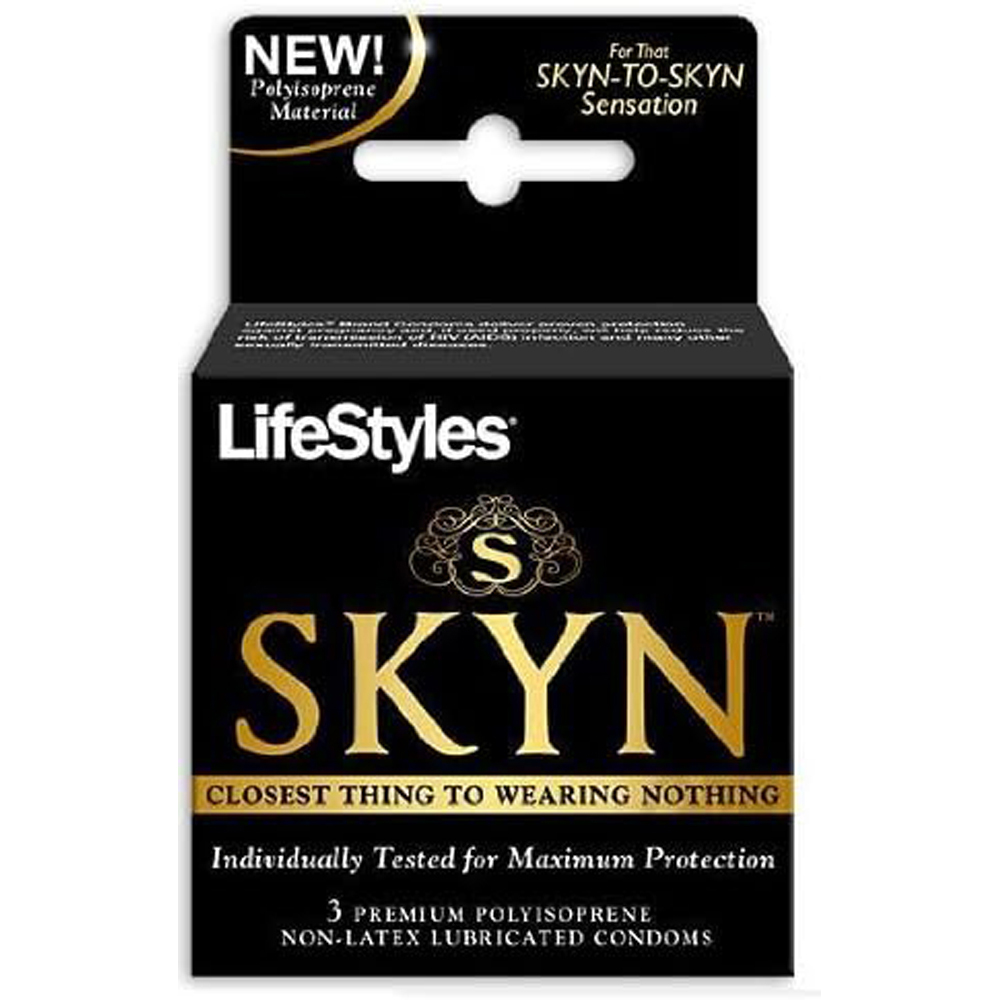 non lubricated condoms near me Buy Lubricants Online at Best Price in Bangladesh main image 0