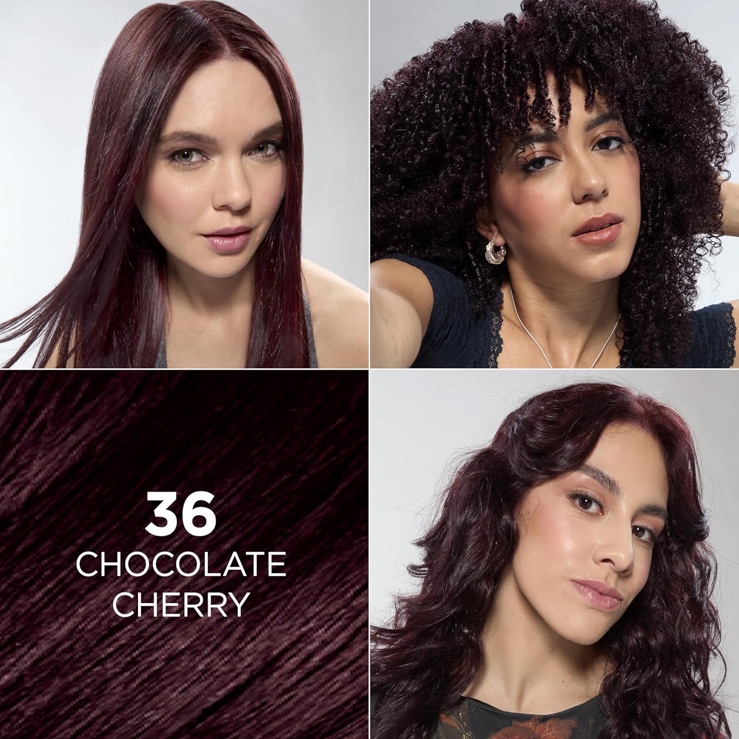 cherry _marron  DPPF915 - Gloss Metallic Black Cherry [DRY APPLY] – Inozetek USA