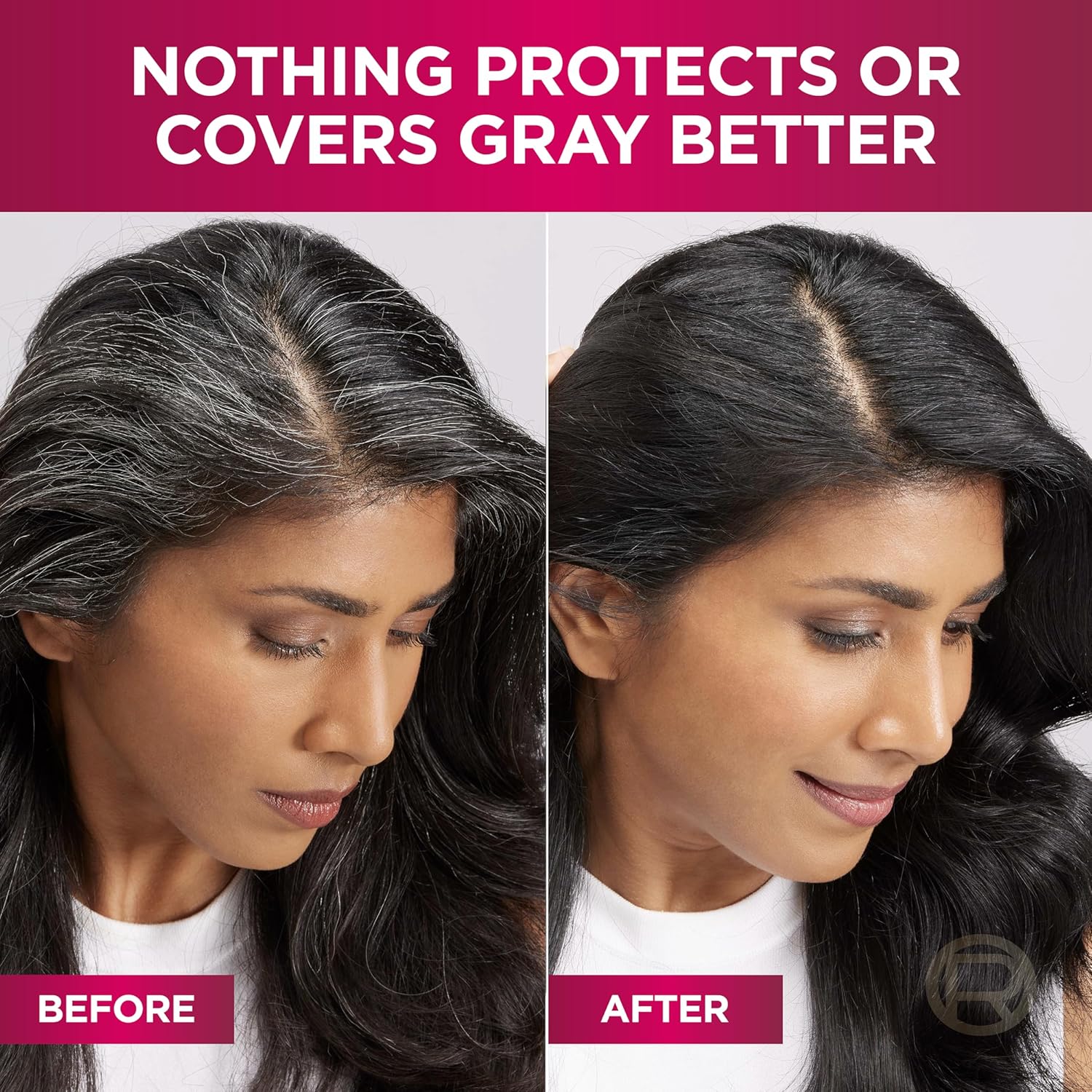 L'Oreal Excellence Creme - 6RB Light Reddish Brown (Warmer) | Thrifty ...