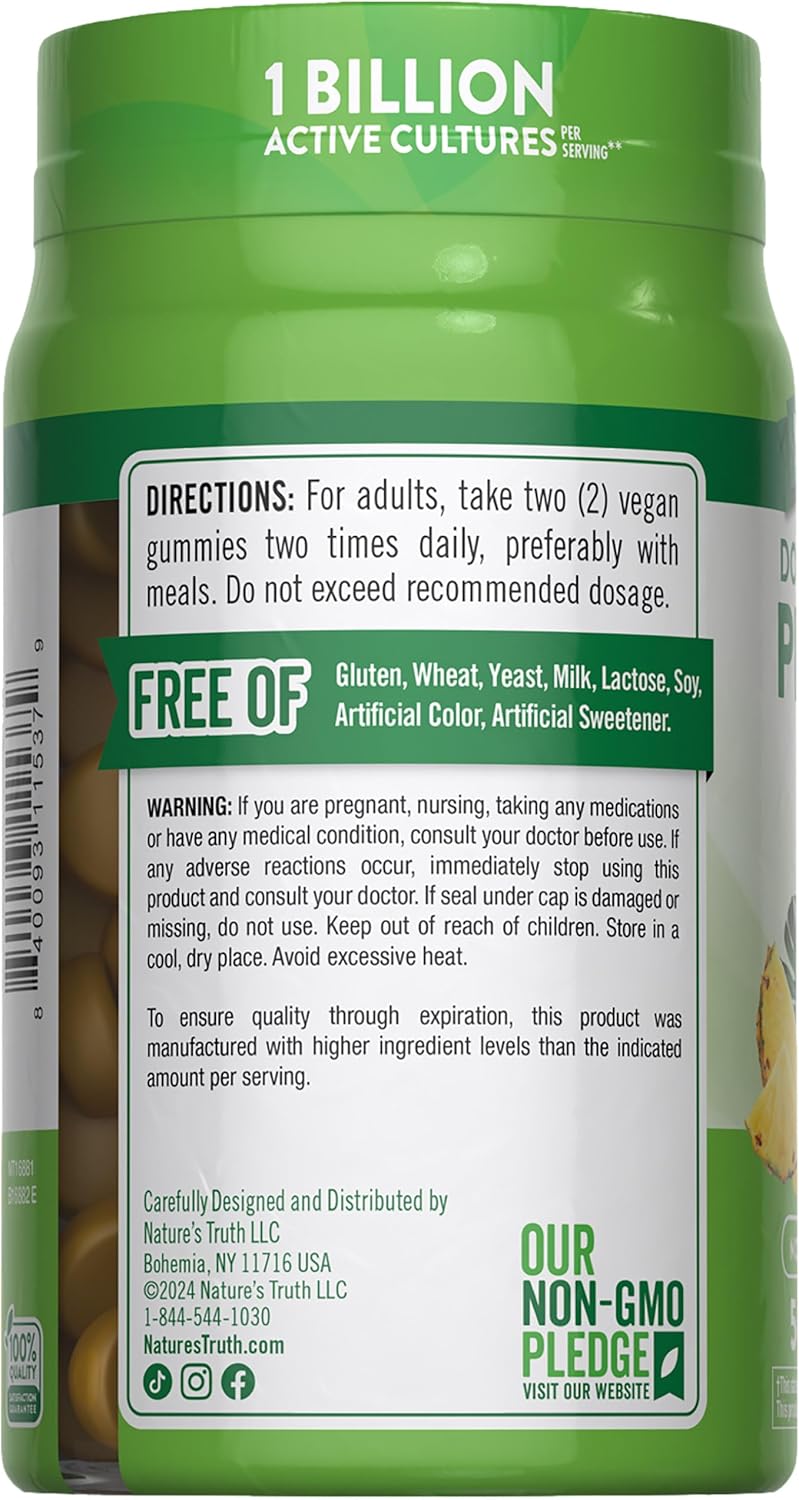frische aloe vera für die haut Bio Aloe Vera Gel – Feuchtigkeit & Frische für Ihre Haut — Bio Aloe Vera  Gel spendet Feuchtigkeit und kühlt sonnengestresste Haut. Zieht schnell  ein, main image 0