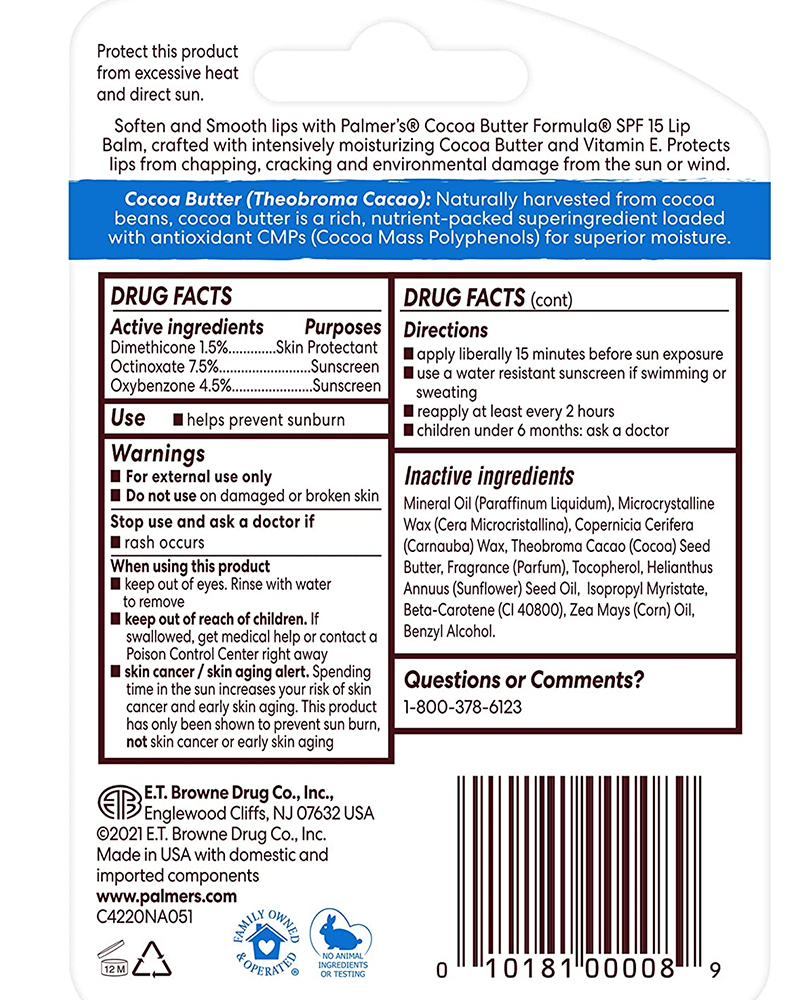 melanotan 2 and hair color Melanotan 2- the Barbie Peptide breaking the internet. Here's what the  science actually says.  Tanning: Strong literature backs this one. MT2  works by stimulating melanocytes: the cells responsible for skin  pigmentation-