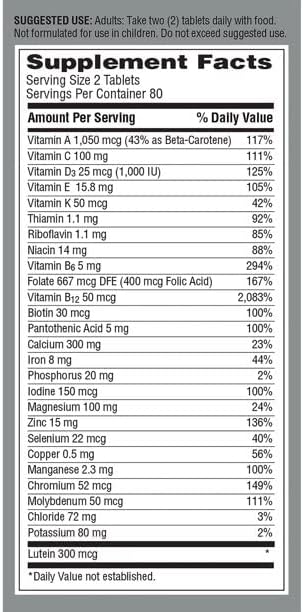 l carnitine kapsule L-CARNITINE 1500, 120 CAPSULES